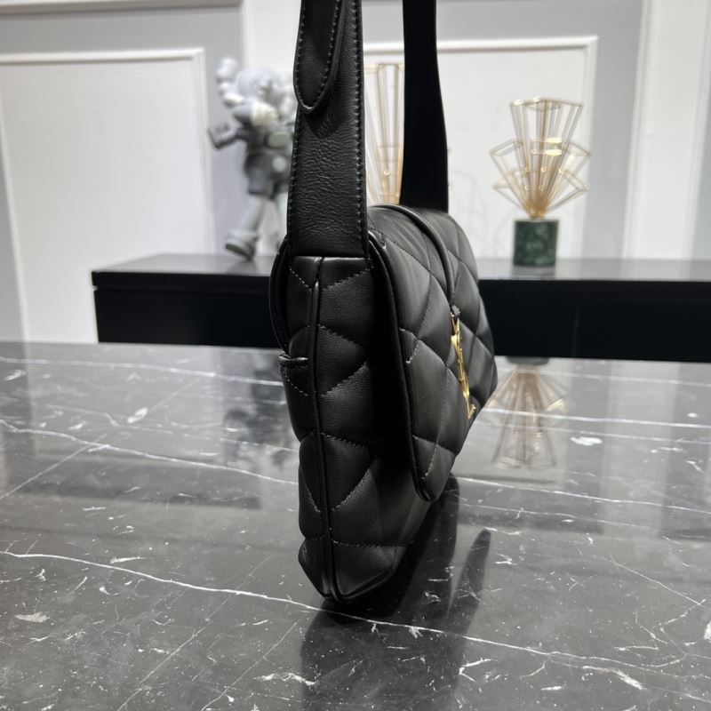 YSL Satchel Bags